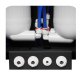Фільтр зворотного осмосу Ecosoft RObust 3000MAX