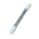 Змінна бактерицидна лампа Teflon 6W 1/4"