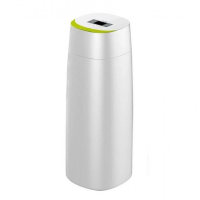 Сорбційний фільтр кабінетного типу Canature CS16H-1026