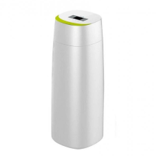 Сорбционный фильтр кабинетного типа Canature CS16H-1026