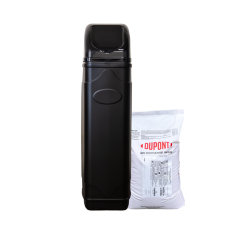 Система пом’якшення води 1035 Cab RX (Taptec)