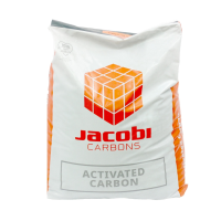 Активоване вугілля Jacobi AquaSorb 1200 (12х40), 25 кг