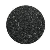 Каталітичне активоване вугілля Centaur 12x40 (фасування 15 кг)