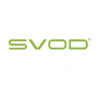 SVOD