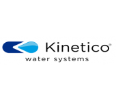 Kinetico