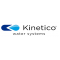 Kinetico