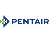Pentair