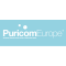Puricom