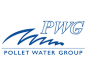 PWG