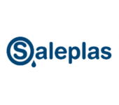 Saleplas