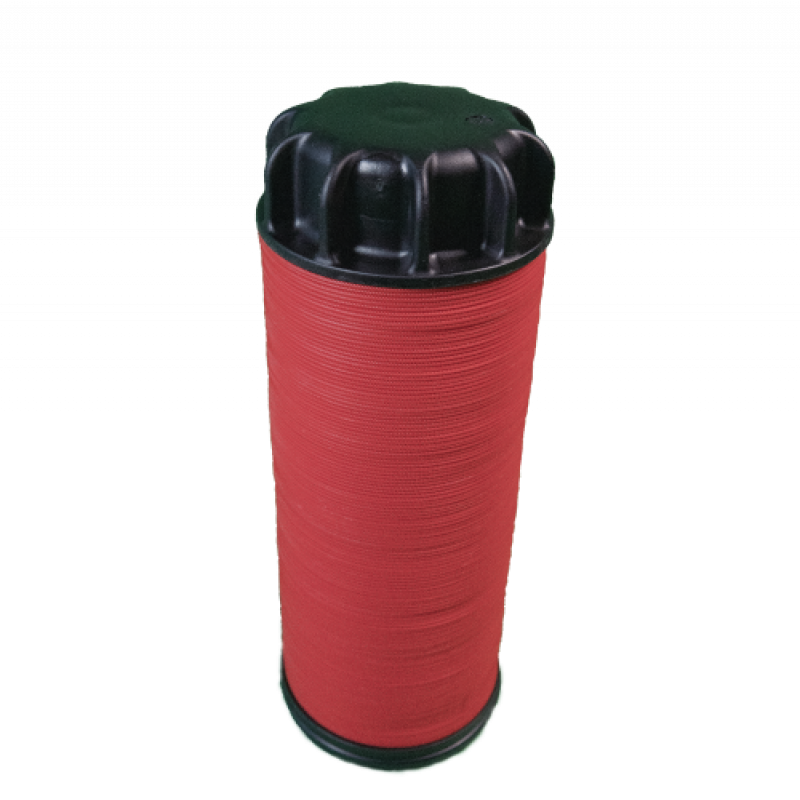 Дисковый промывной фильтр Saleplas 1 1/4'' механической очистки 