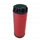 Дисковый промывной фильтр Saleplas 1 1/4'' механической очистки 