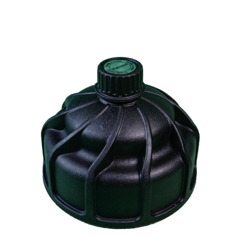 Дисковый промывной фильтр Saleplas 1 1/4'' механической очистки 