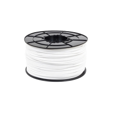 Трубка RO 1/4"для фильтра воды, белая (1 метр)