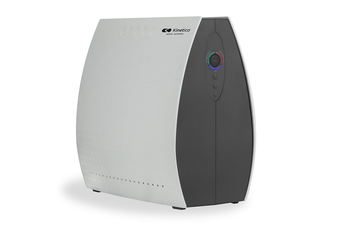 Ниссан скайлайн инфинити. Инфинити ех 2016. Lian li uni fan sl120. Инфинити q70 джип. Infiniti g25 седан.